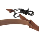 NEET PRODUCTS RECURVE BOW STRINGER 1 TIP CUP - Neet Products