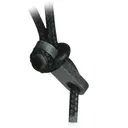 HAMSKEA ARCHERY SOLUTIONS Easy Glide Cord Tentioner - Hamskea Archery Solutions