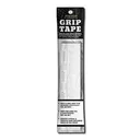 BOWMAR Grip Tape | White - Bowmar Archery