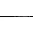 EASTON TECHNICAL Sonic 6.0 Match Grade Shafts 600 12 - Easton Technical