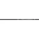EASTON TECHNICAL Sonic 6.0 Match Grade Shafts 500 12 - Easton