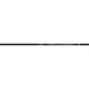 EASTON TECHNICAL Sonic 6.0 Match Grade Shafts 340 12 Dozen - Easton Technical