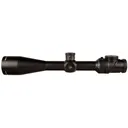 TRIJICON AccuPoint 3-18x50 w/BAC Grn Triangle Post Rtc 30mm - Trijicon