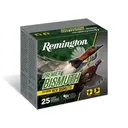 REMINGTON Bismuth 20 Gauge 3" 1.125 Oz #2 Shot Shotshells | 25 Round - Remington
