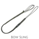 JAKT GEAR My Sling-A-Ling (SLS) Magnetic Bow Sling Camo - Jakt Gear