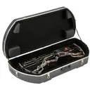 SKB Hoyt Hunter Series Compound Bow Case | Black - Skb Cases