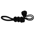 JAKT GEAR Tactical Sling - KSAS Connectors (2-pack) - Jakt Gear