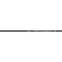 EASTON TECHNICAL Sonic 6.0 Match Grade Shafts 300 12 Dozen - Easton Technical