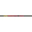 GOLD TIP Kinetic 340 Bare Shaft - Gold Tip