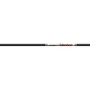 EASTON TECHNICAL Vector Shafts 2000 12 Dozen - Easton