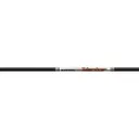 EASTON TECHNICAL Vector Shafts 1600 12 Dozen - Easton