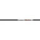 EASTON TECHNICAL Vector Shafts 1200 12 Dozen - Easton
