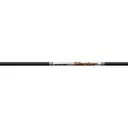 EASTON TECHNICAL Vector Shafts 1000 12 Dozen - Easton