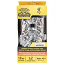 BROWNING Defender Pro Scout Verizon Camo 18MP Resolution - Browning