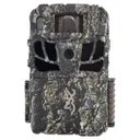 BROWNING Defender Vision 20MP Resolution Invisible Flash - Browning