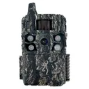BROWNING Defender Ridgeline Pro 22MP Resolution SDXC Card - Browning