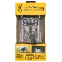 BROWNING Recon Force Elite HP4 2-Color Display 22MP - Browning