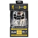 BROWNING Dark Ops Max HD Plus Camo 20MP - Browning