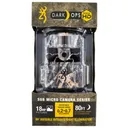 BROWNING Dark Ops HD Max Advantage Max4 - Browning