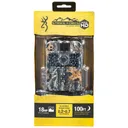 BROWNING Strike Force HD Max Advantage Max4 IR Flash - Browning