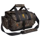 BROWNING Wicked Wing MO Original Bottomland Polyester 18" - Browning