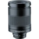 SWAROVSKI 25-50x W Eyepiece - Swarovski
