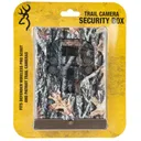 BROWNING PTCSBPS Security Bx Camo Steel Fit Defender Camera - Browning