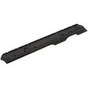 BROWNING BLR ScoutStyle Scope Base Matte Black - Browning
