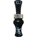 ECHO CALLS XLT Black Acrylic - Echo Calls