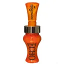 ECHO CALLS Breaker Orange Pearl Acrylic - Echo Calls