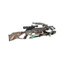 EXCALIBUR 17 Matrix 310 Crossbow Lite Stuff Packag - Excalibur