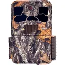 BROWNING Spec Ops Elite HP4 Trail Camera - Browning