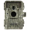 MOULTRIE M-880I DIGITAL GAME CAMERS - Moultrie