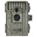 MOULTRIE M-550 DIGITAL GAME CAMERA - Moultrie