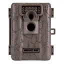 MOULTRIE A-5 DIGITAL GAME CAMERA - Moultrie