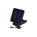 MOULTRIE 6VOLT DELUXE SOLAR PANEL - Moultrie