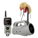FOXPRO Hi-Jack Digital Call Coyote Sounds Attracts Pred - Foxpro