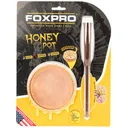 FOXPRO Honey Pot Friction Turkey Copper - FOXPRO