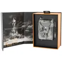 SPARTAN CAMERA GoLive Verizon 2" LCD Display 48M Invisi Flash - Spartan