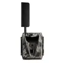 SPARTAN CAMERA Ghost US Cellular Spartan CoGam 10W Solar Kit 2" - Spartan