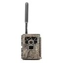 COVERT CAMERAS Blackhawk 2.0 Verision LTE 2 Color 20MP Camo - Covert Cameras