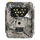SPARTAN CAMERA GoCam Verizon for Spartan GoCam 10W Solar Kit 2" - Spartan