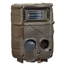 CUDDEBACK 1279 X-Chance 20MP Color Strobe Flash 120MD Brown - Cuddeback