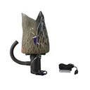 HIGDON XS Pulsator Mallard Hen Decoy w/Timer - Higdon Outdoors