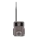 COVERT CAMERAS WC30 Verizon LTE 2.4" Color Display 30MP Brown - Covert Cameras
