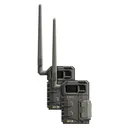 SPYPOINT LM-2 Verizon Trail Camera 2pk - Spypoint