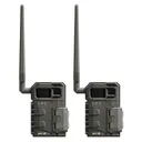 SPYPOINT LM-2 Nationwide Trail Camera 2pk - Spypoint