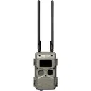 CUDDEBACK LTC3A Tracks LCD Display IR Flash Trail Camera Brn - Cuddeback