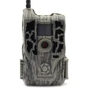 STEALTH CAM Reactor No Glow IR Flash Trail Camera - Stealth Cam