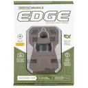 MOULTRIE Mobile Edge Compatible w/Moultrie Mobile App - Moultrie